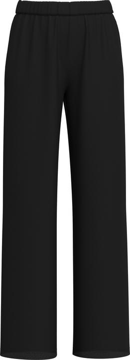 Selected Femme Relaxed Fit Hose (S)