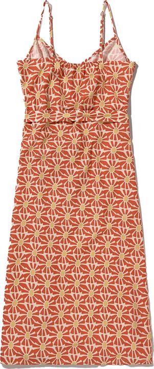 Image du produit Brava Fabrics Marisol Strap (M)