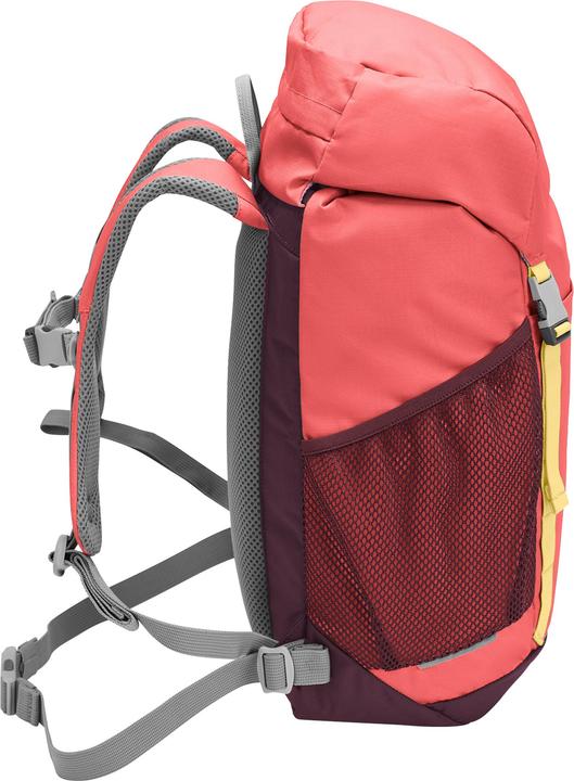 Produktbild Jack Wolfskin Kids Explorer 20