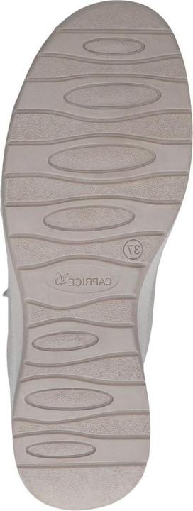 Produktbild Caprice Sneaker (37)