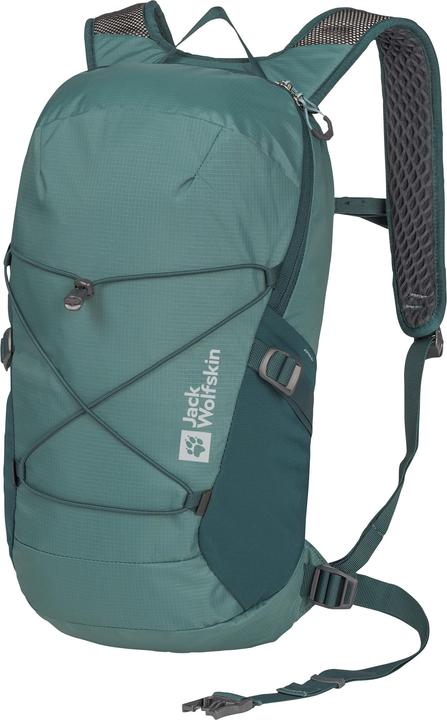Image du produit Jack Wolfskin Cyrox Shape 15 (15 l)