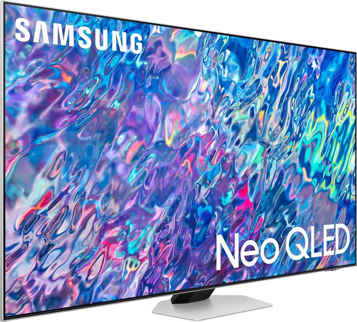 Image du produit Samsung QE75QN85B (75", QN85B, NeoQLED, 4K, 2022)