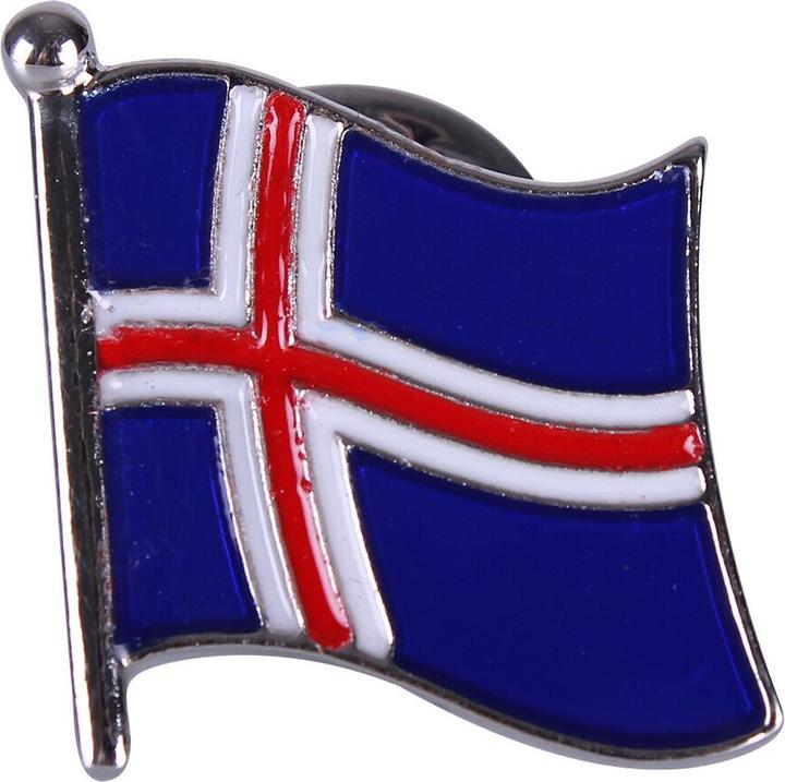 Qhp Flags