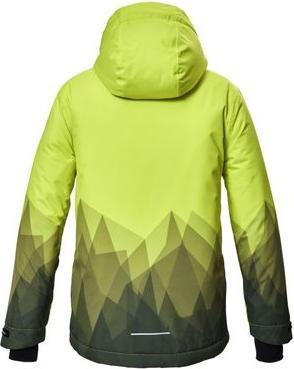 Image du produit Killtec KSW 383 Veste de ski (140)