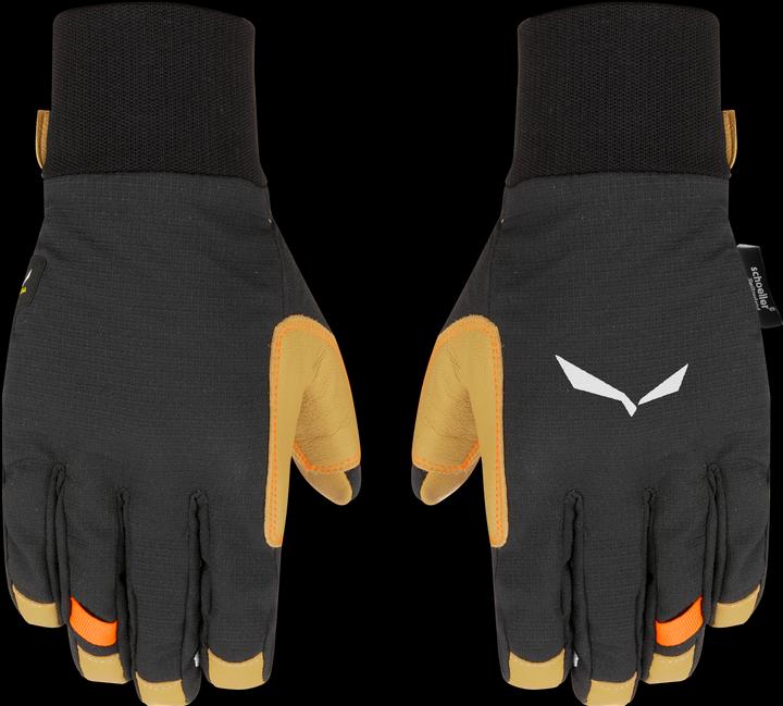 Produktbild Salewa ORTLES DST/AM Herren GLOVES (XL)