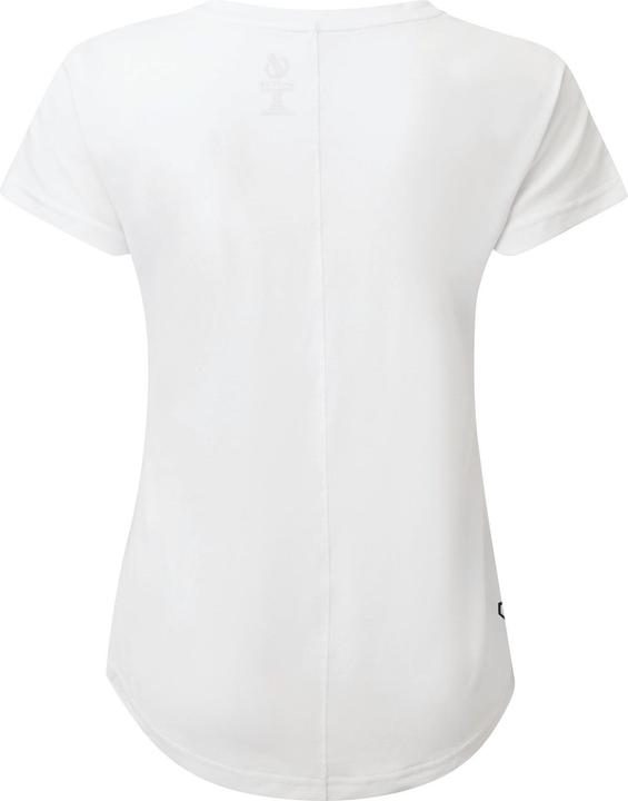 Image du produit Dare2b UTRG4045 P (34 D)