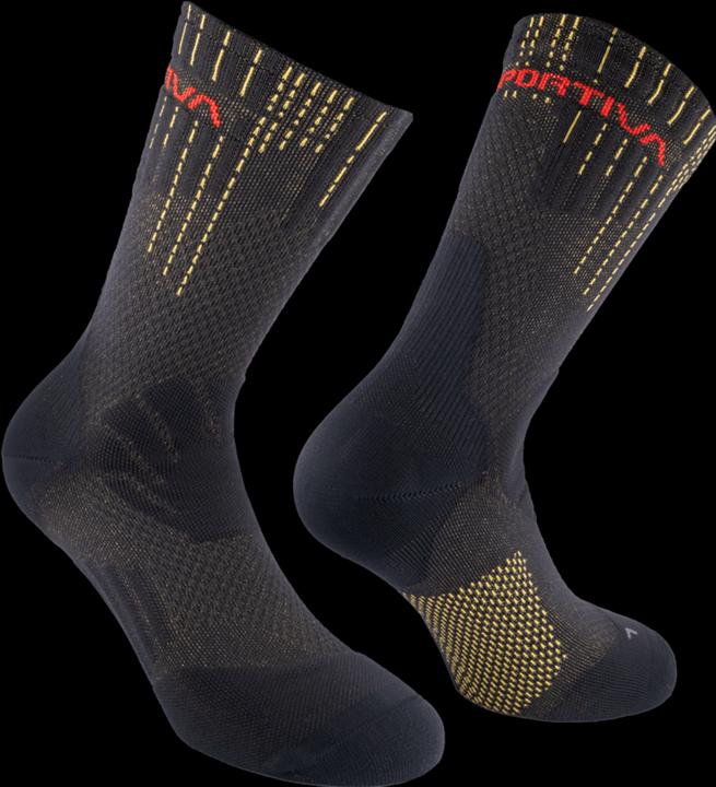 La Sportiva Endurance Trail Socks