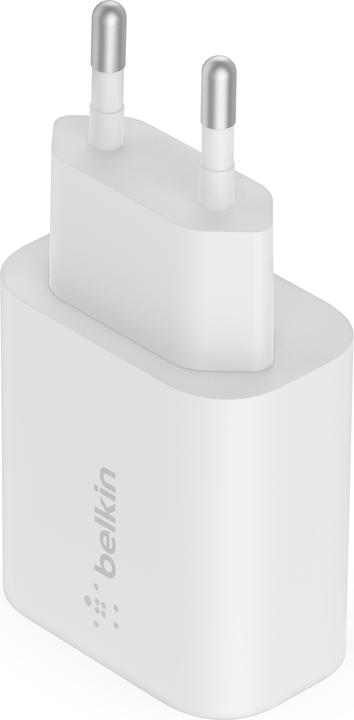 Produktbild Belkin Boost Charge (25 W)