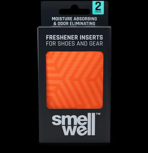 Image du produit Smell Well Sachets de rafraîchissement (2 x)