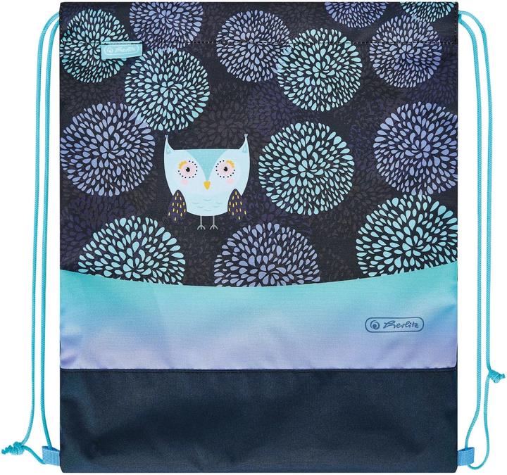 Immagine prodotto Herlitz FiloLight (16 l)