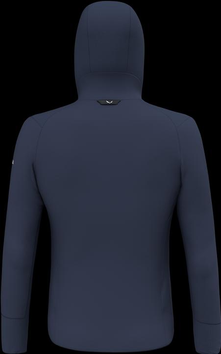 Produktbild Salewa AGNER PL Herren HD JACKET (46)