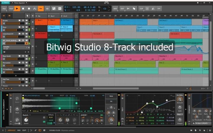 Produktbild iCON Pro Audio iKeyboard 4 Mini (Keyboard)