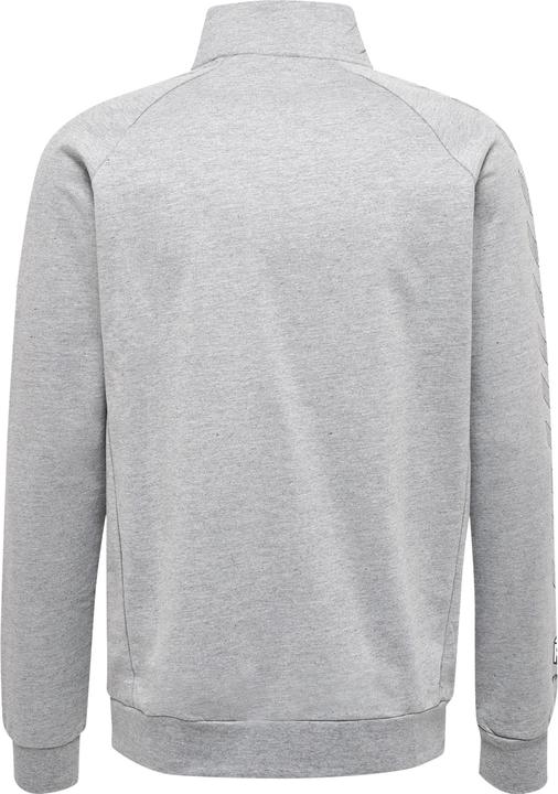 Image du produit hummel Hmlmove Grid Cotton Veste Zip (M)