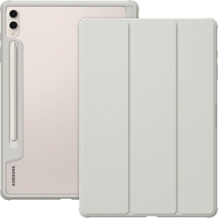Image du produit Spigen Ultra Hybrid Pro (Galaxy Tab S9 Plus)