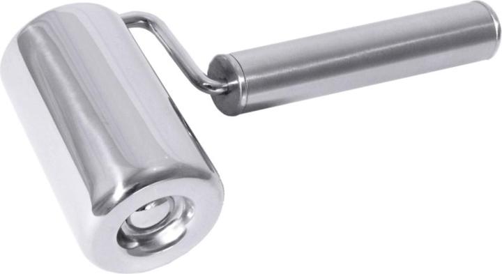 Actual product image Contacto Stainless steel dough roller
