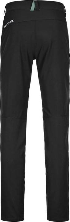Produktbild Ortovox Pelmo Pants (XL)