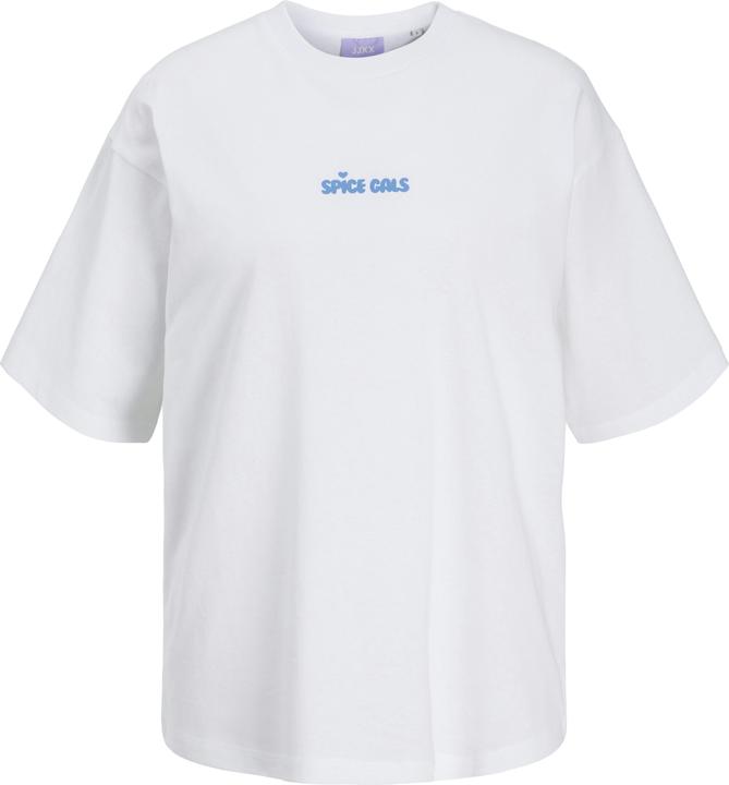 JJXX JXMILLOW T-shirt T-shirt (XS)