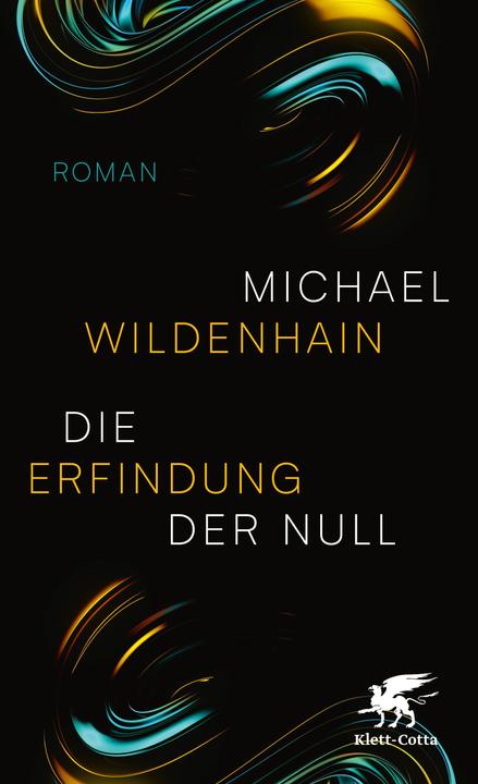 Image du produit Die Erfindung der Null (Allemand, Michael Wildenhain, 2020)