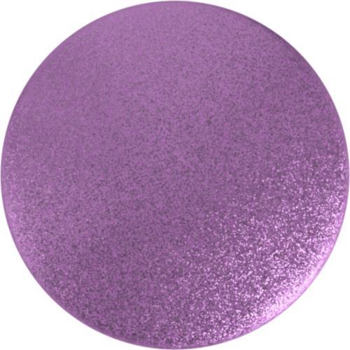 Immagine prodotto Maybelline New York Studio Eye (55 Io sono senza paura)