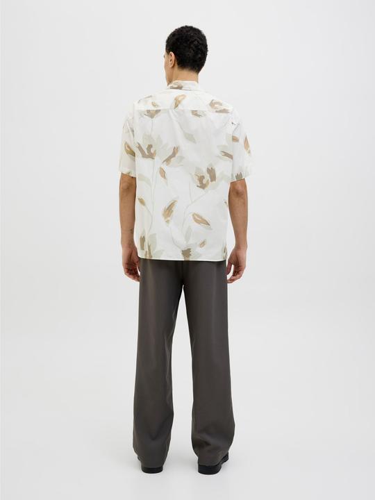 Actual product image Jack & Jones Relaxed Fit Hemd Hemd (L)
