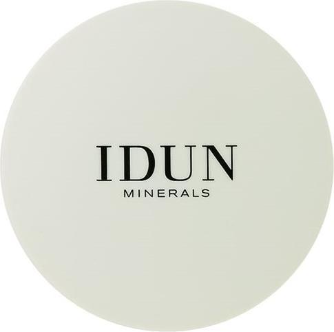 Immagine prodotto IDUN Minerals Duo Concealer Strandgyllen (2,8g) (020 Luce)
