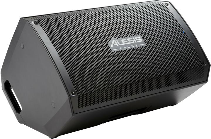 Produktbild Alesis STRIKE AMP 12 MK2 (Aktiv)