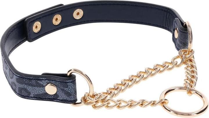 Produktbild Sportsheets cougar day collar