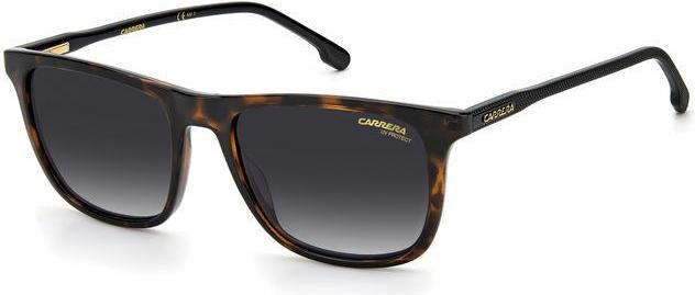 Carrera 261/S