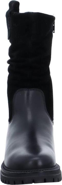 Produktbild Tamaris Stiefelette (38)