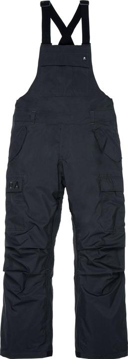 Image du produit Armada Sumpter 2L Bib (XL)