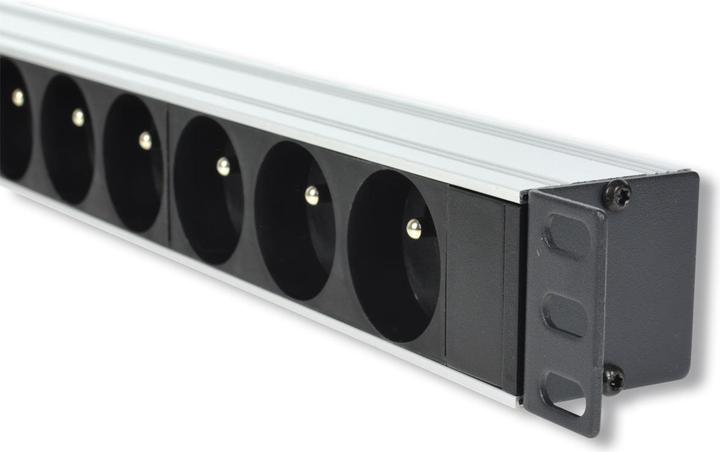Immagine prodotto MCL 9A/RE-9/C14
