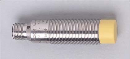 Immagine prodotto IFM GG711S