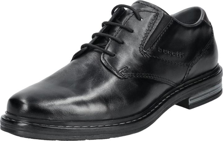 Bugatti Businessschuhe (40)