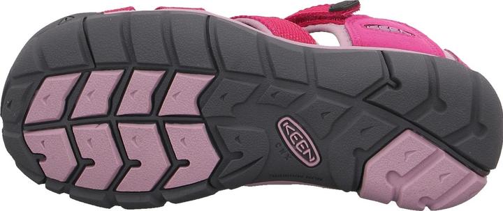 Image du produit Keen Seacamp II Cnx (25, 26)