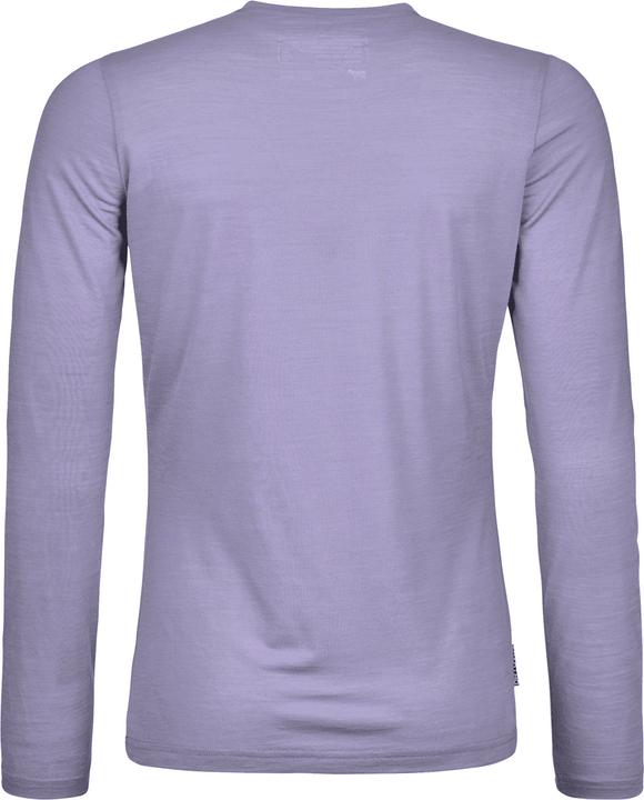lush lavender