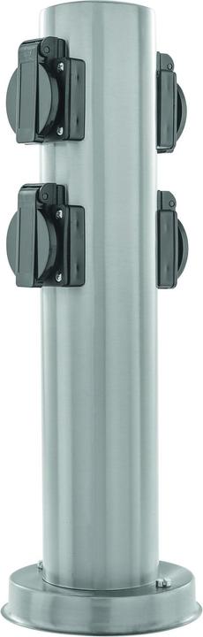 Actual product image Steffen Garden Line (4 x, Type 13, 0 m)