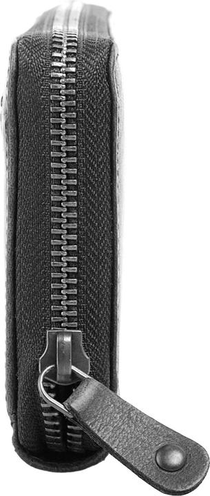 Actual product image Sansibar Geldbörse
