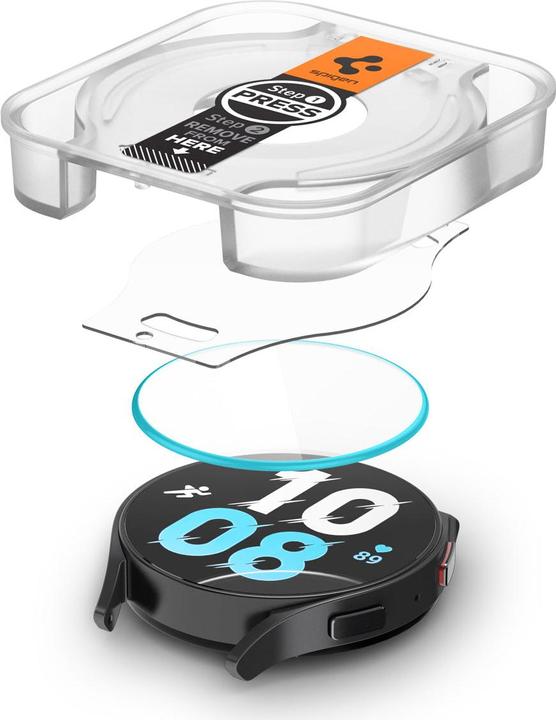 Produktbild Spigen AGL06522