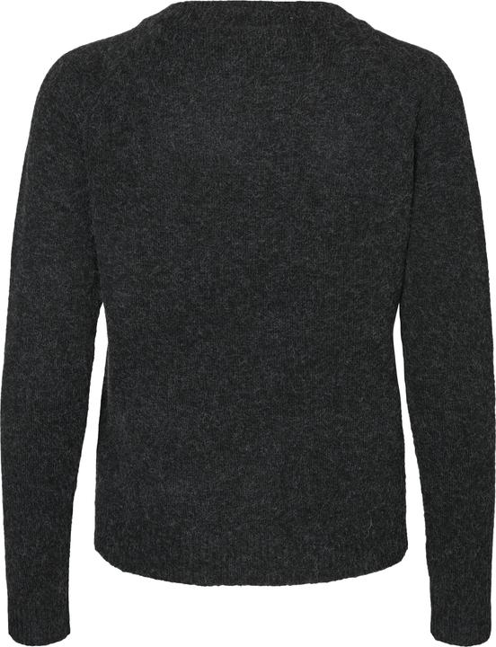 Image du produit Vero Moda Doffy (XL)