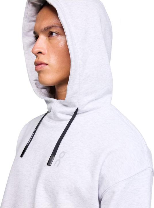 Produktbild On Running Club Hoodie RFEO (XL)
