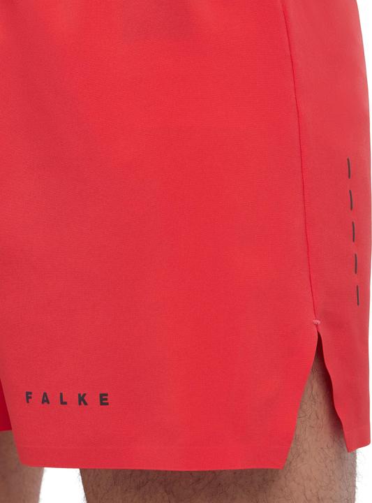 Immagine prodotto Falke RU Shorts Heat m (XL)
