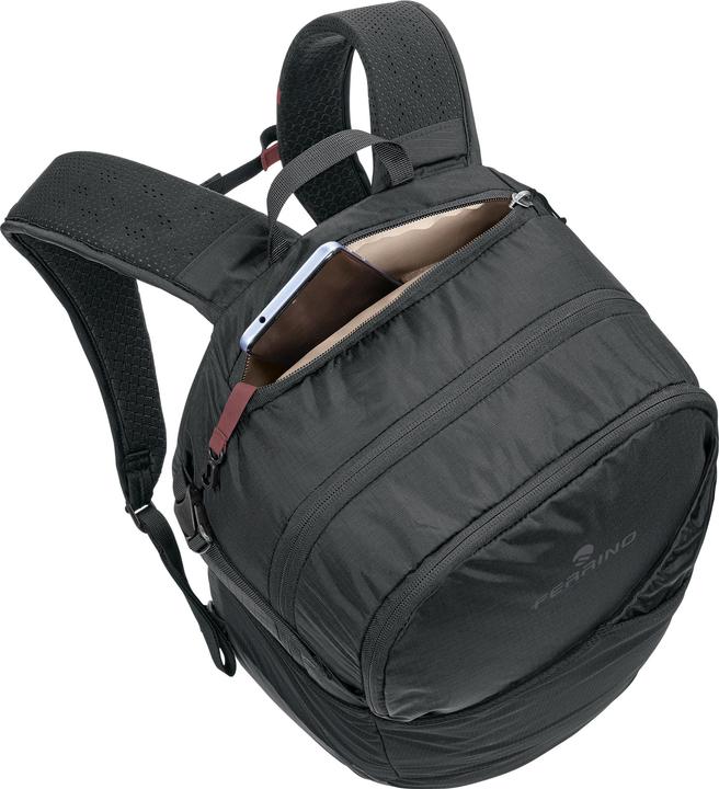 Actual product image Ferrino Post 25 (25 l)