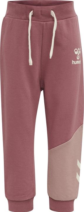 Actual product image hummel Sportive Pants (92)