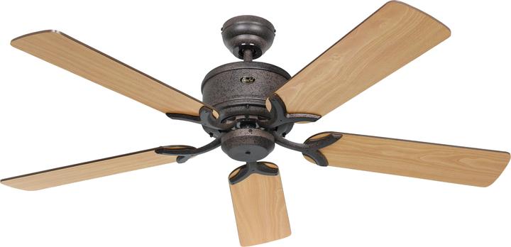 Actual product image CasaFan Eco Elements (31 dB)