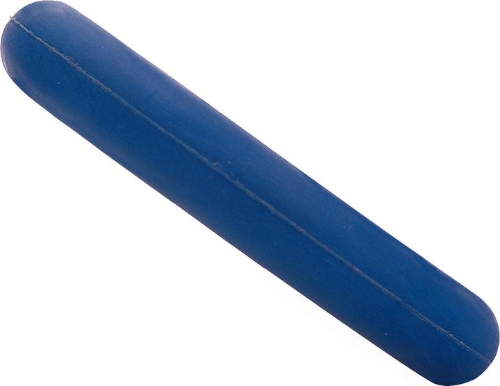 Image du produit Sport-Thieme Disque d'entraînement Salle (350 g)
