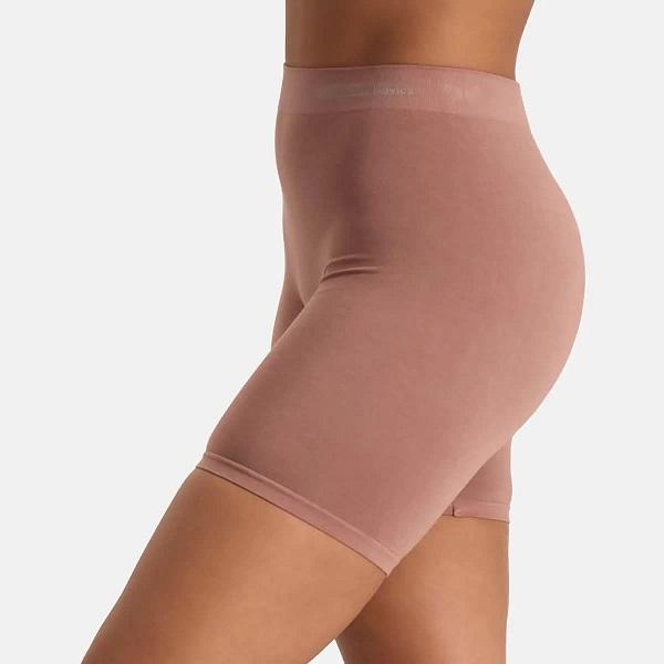 Produktbild Bamboo Basics Suze (XL, Einzelpack)