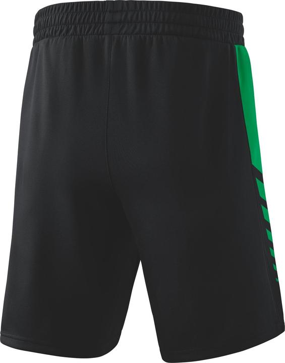 Immagine prodotto Erima Pantaloncini a sei ali (XXL)