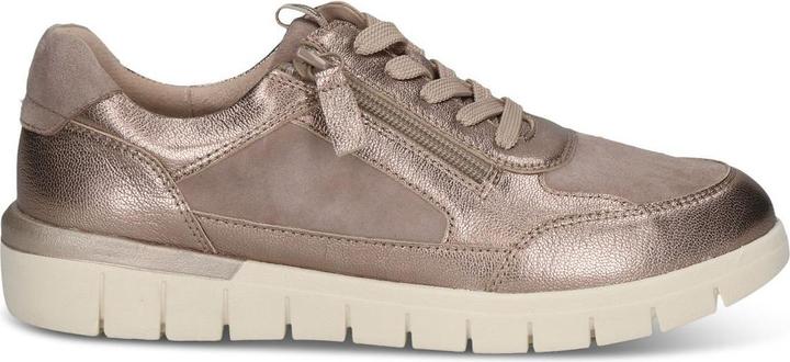 Caprice Sneaker (39)