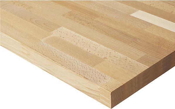 Image du produit eurokraft pro Établi mobile, sur piétement, 1 tablette, l x p 1000 x 900 mm. (100 cm, 90 cm)