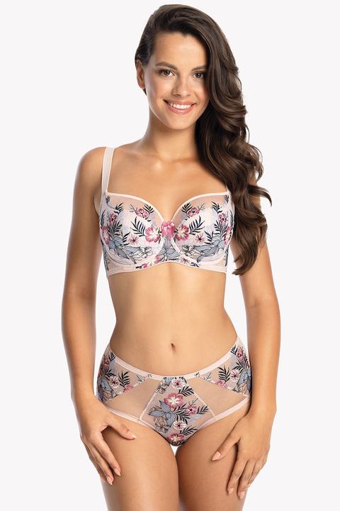 Image du produit Gaia Modèle semi-soft 168848 (65 J)